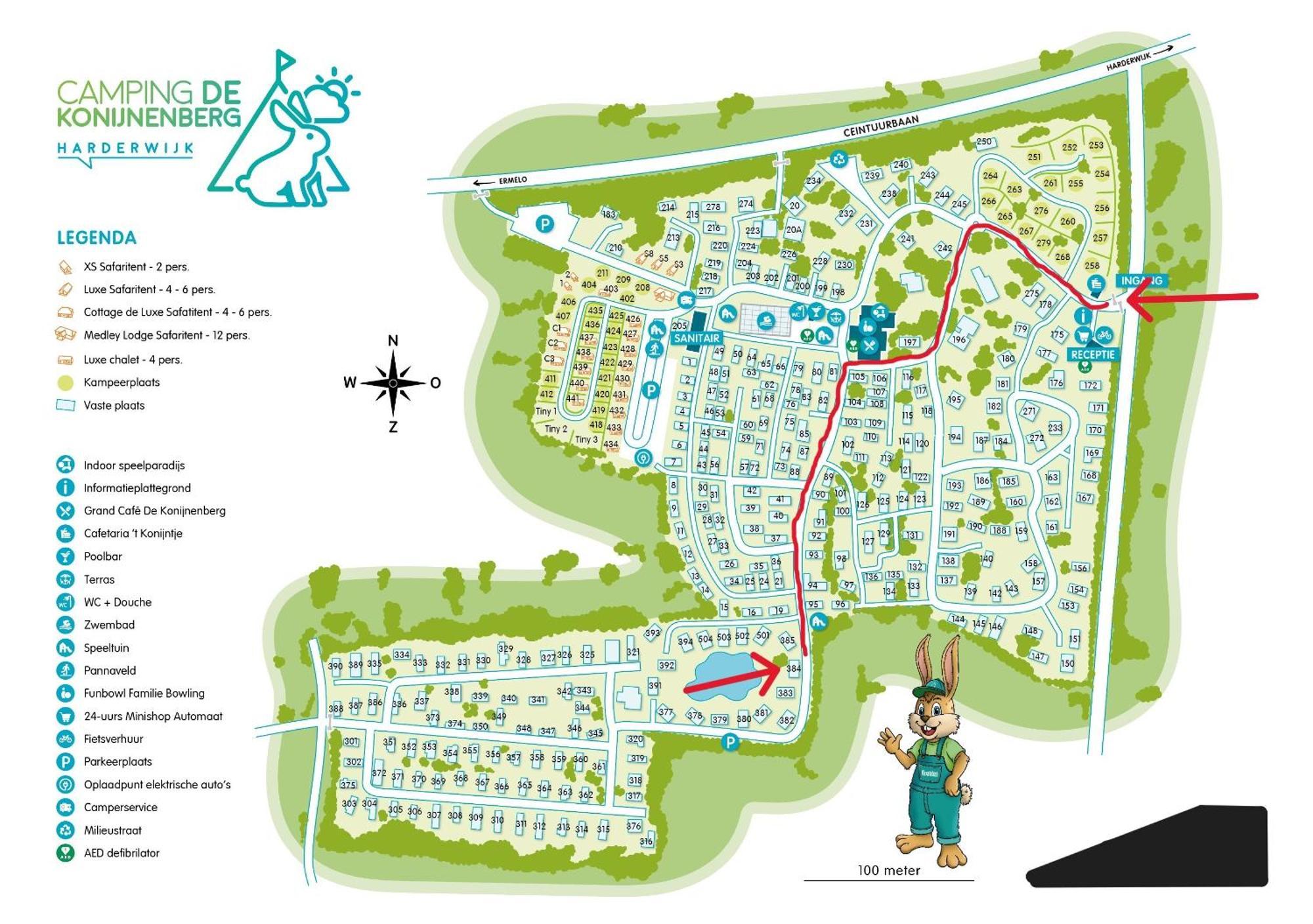 Top Luxe Chalet - Kindvriendelijk - Bos En Heide 하르데르웨이크 외부 사진